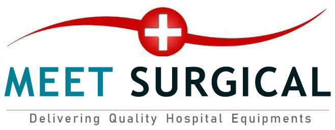 Meet Surgical