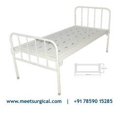 Hospital Bed - MP 515