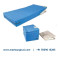 Motorized Backrest / Recliner Bed - MP 520