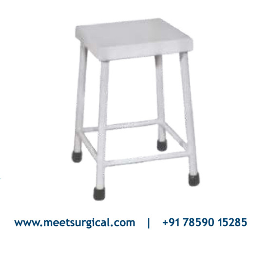 Patient’s Stool - MP 567