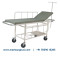 Stretcher Trolley with Mattress - MP 539