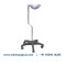 Wash Basin Stand (Single)- MP 532